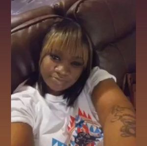 Meet your Posher, Justine